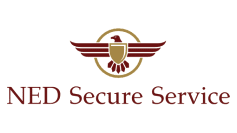 NED Secure Service