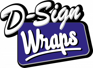 D-Sign-Wraps