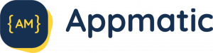 Appmatic