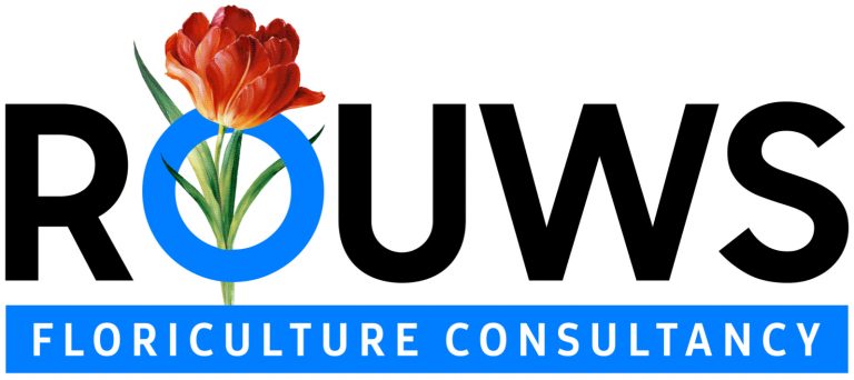 Rouws Floriculture Consultancy