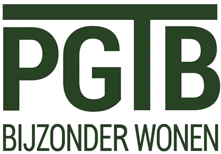 PGTB Bijzonderwonen