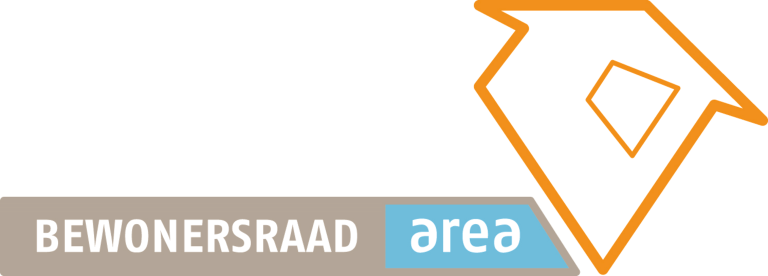 Bewonersraad Area