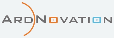 ArdNovation